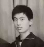 大厂足球史,中国足球的繁华年代