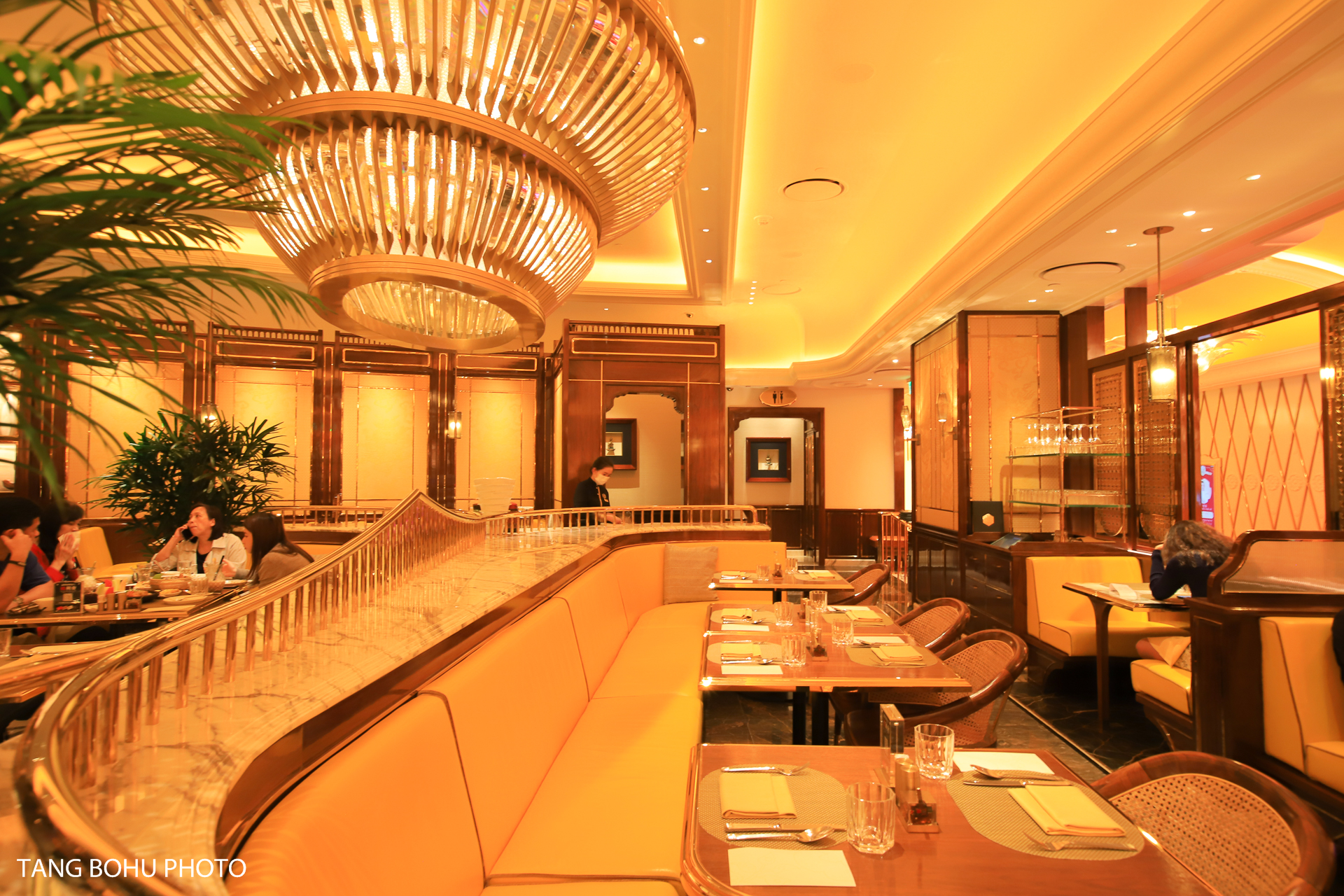 深圳香港珠海澳门,深圳经珠海去澳门