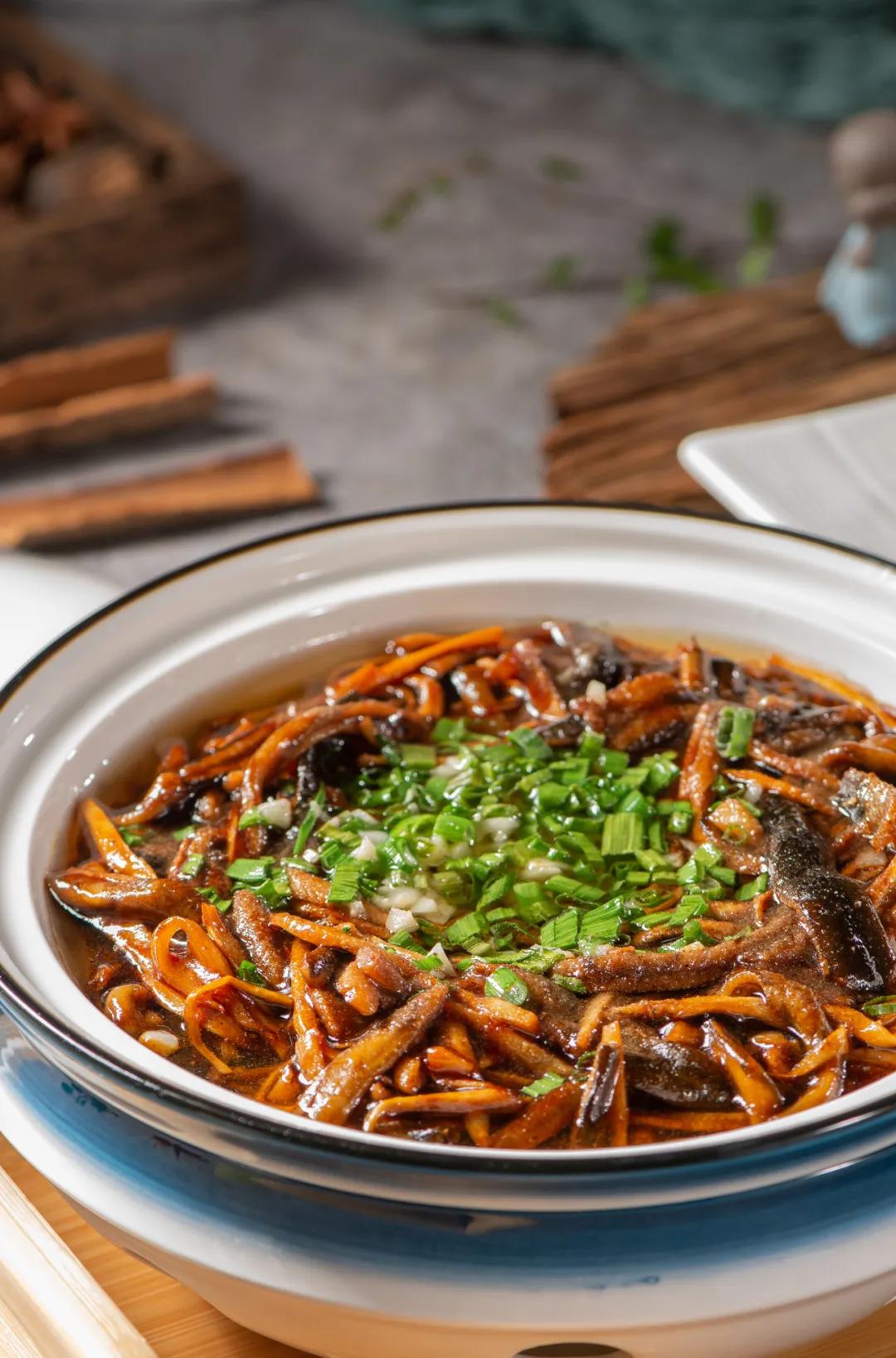 鳝鱼有几种吃法怎么吃,广东鳝鱼怎么做好吃