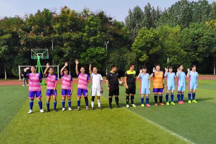 省长杯总决赛鼓楼,鼓楼一小足球队省长杯夺冠