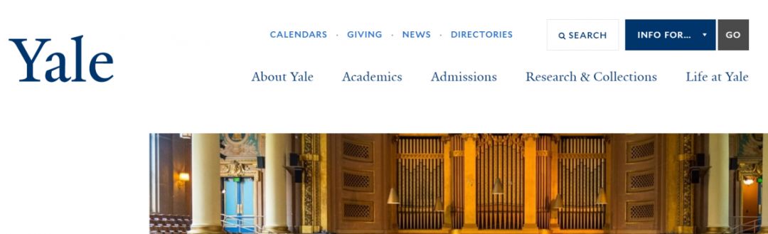 列举美国著名高等学府,聊聊那些你不知道的美国顶尖高中