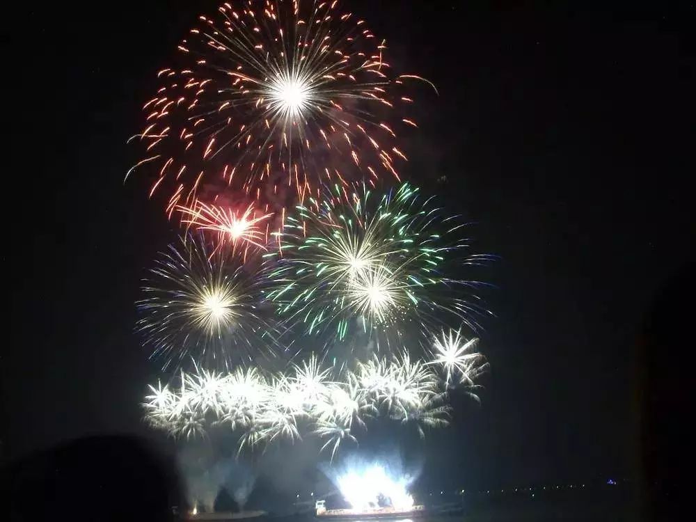 互联网改变我的家乡,你家乡的互联网怎样了