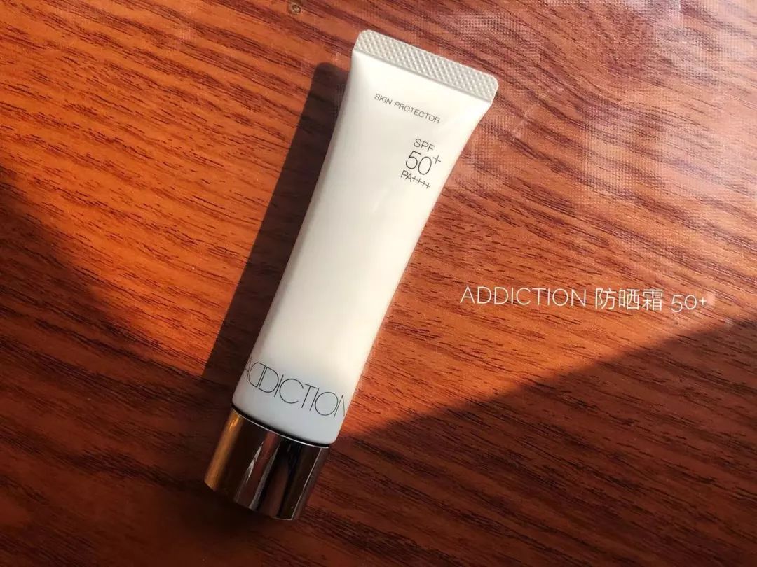 近期爱用物分享高颜值平价又好用,近期爱用物分享强烈推荐