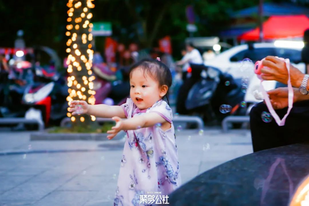 重游中国最美乡村,带你游浙江最美乡村