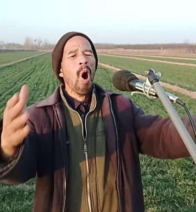 揭秘网络主播的真实生活,网络主播现状大揭秘