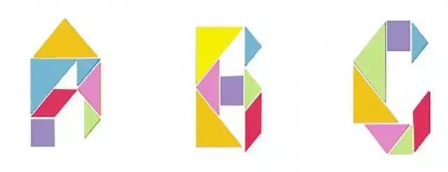 幼升小必备教学视频,幼升小衔接练习册视频教学