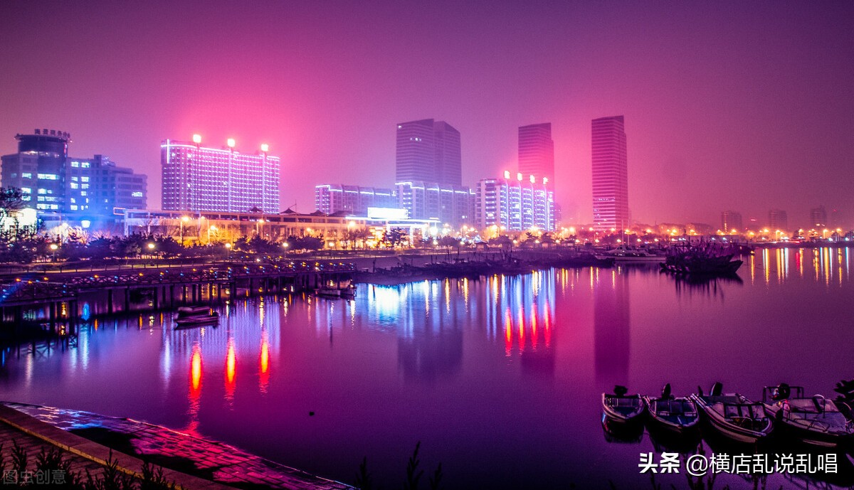 莒县房产规划,莒县楼市最新变化