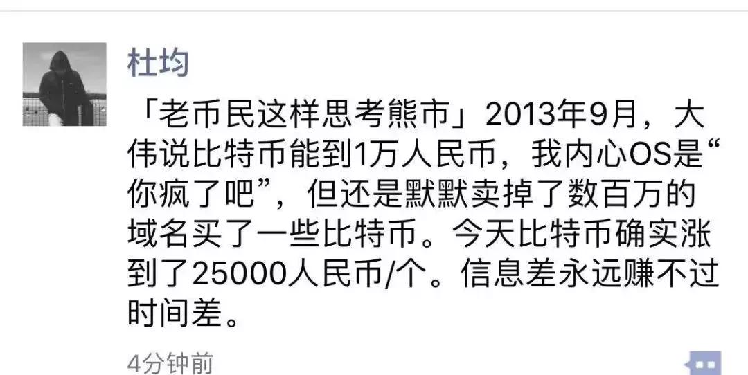btc今日操作策略分析,btc大跌原因分析及后市