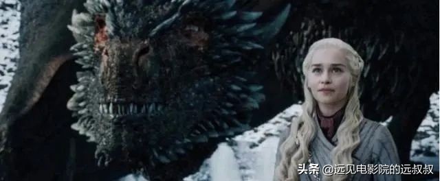 影院复工票房稳步上升，《1917》等大片定档，本周影视圈资讯汇总