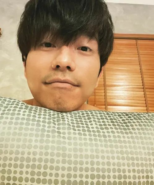 陈柏霖最新视频,陈柏霖最难得的一个视频