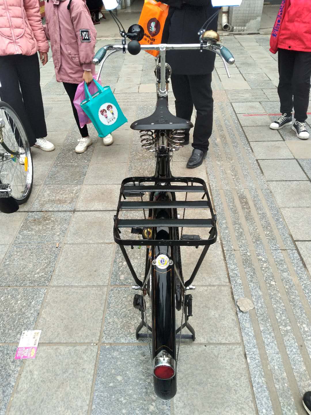 聊城旧货市场二手自行车,聊城自行车出售