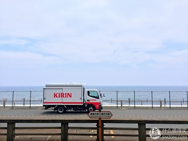 深度日本个人游攻略,日本旅游最后一日游攻略