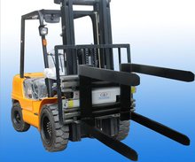 叉车新手都注意哪些事项,叉车要注意哪些事项