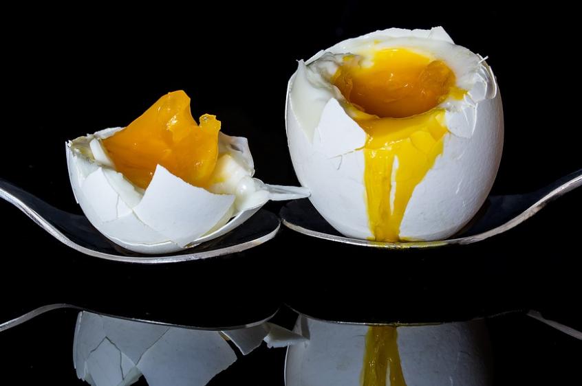 被骂得最惨的5个小吃,看似营养却不适合孩子的五大食品