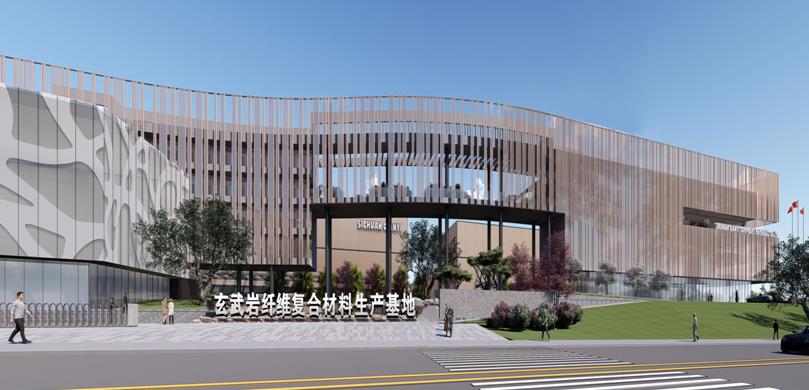 一只果，一座城！品尝龙安柚，爱上金广安