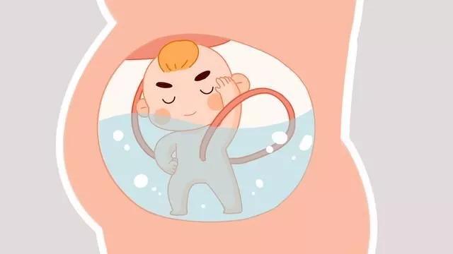 孕期九大常见症状及处理,孕期这几大谣言总有一条你会中招