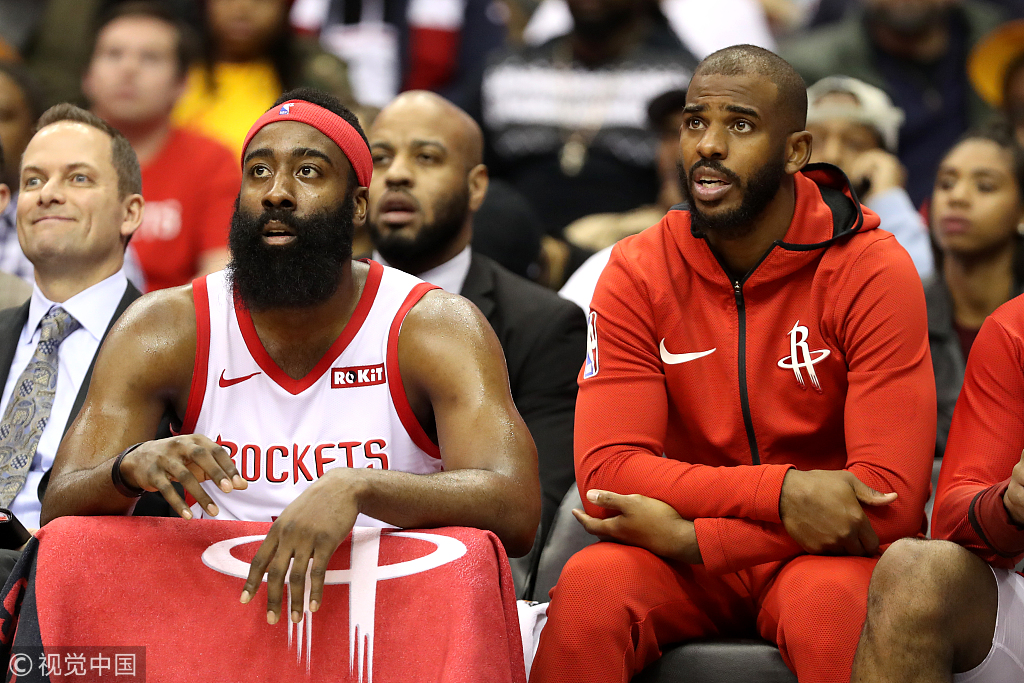 祝福保罗的视频,愿保罗乔治远离伤病