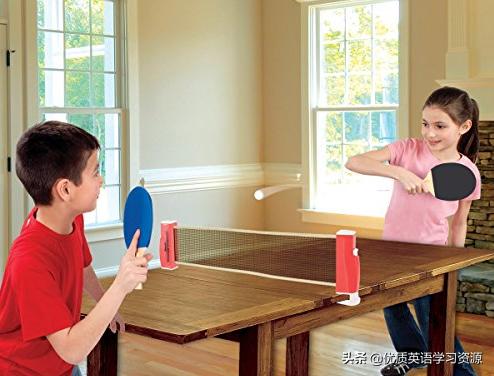 teamsport鑻辫浣滄枃,鑻辫teams