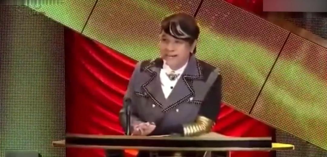 郭德纲和李健谁人能敌,李健郭德纲早期视频