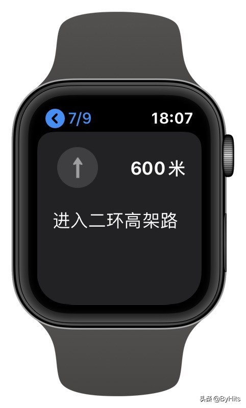 carplay快捷自动播报,苹果连接carplay自动播报路况