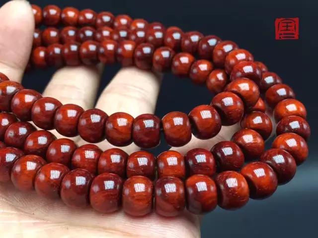 什么手串寓意好适合年轻人,23种手串代表什么