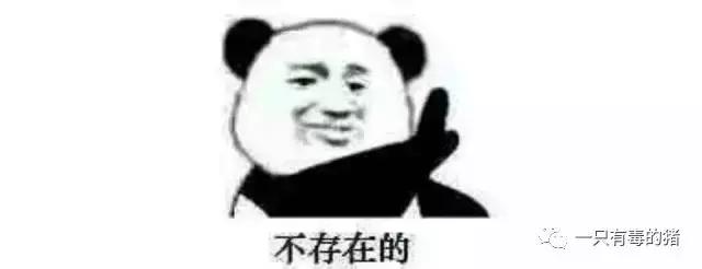 十大网红隔离霜,网红隔离哪个好用又实惠