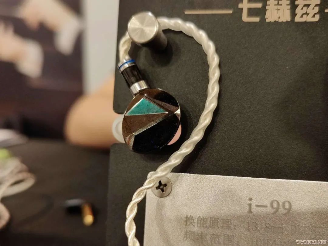 展商如何布展，才能让展位人气显得特别旺？成都国际耳机展大报道