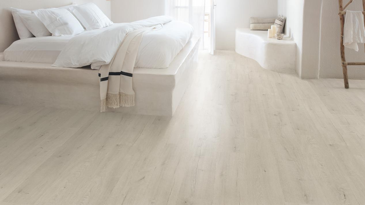 domotex中国地材展,domotex地材展