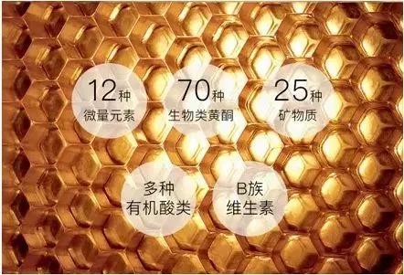 抗痘抑菌凝胶,祥顺比尔霍夫抑菌凝胶治理皮癣