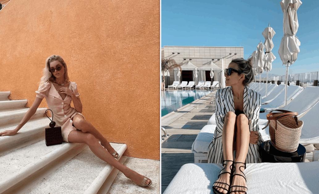 灰姑娘同款水晶鞋你值得拥有,水晶鞋只有一只了灰姑娘能穿吗