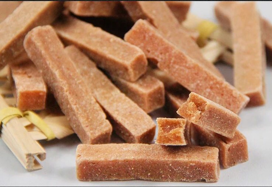 零食微商代理怎么做,微商零食代理好做吗