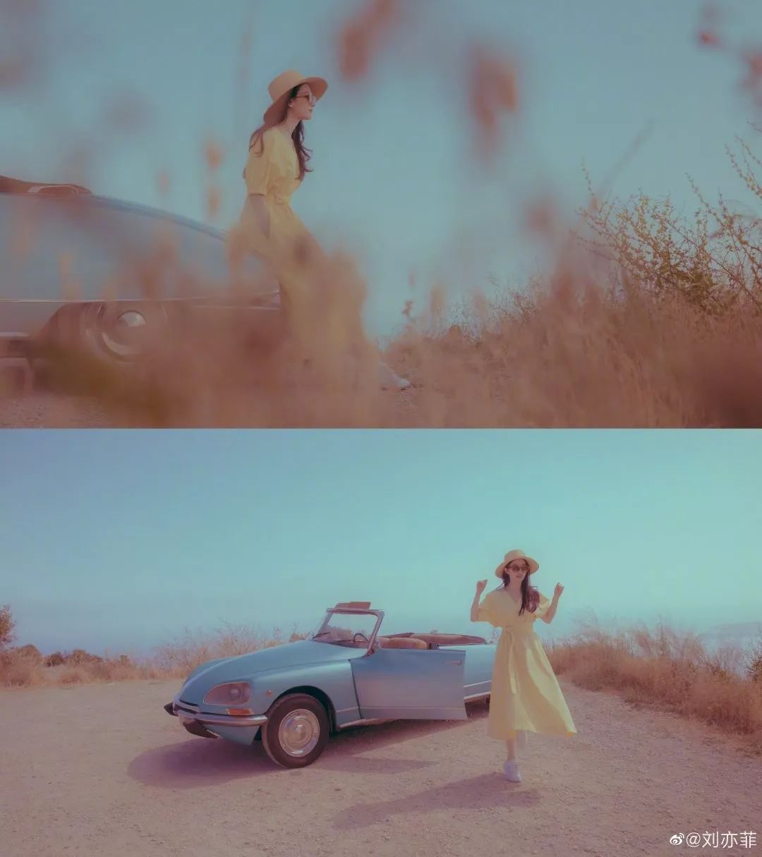 摩洛哥特点装饰风格是什么,摩洛哥最有代表的颜色