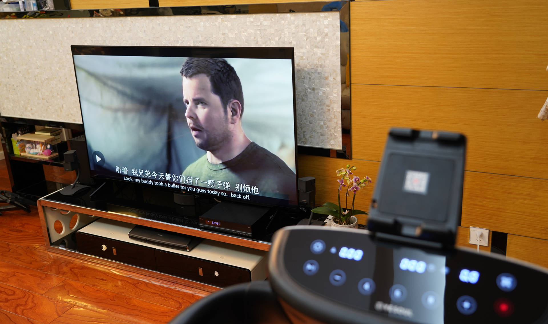 ps5绝配索尼4k游戏电视x90k开售,索尼65x90k玩ps5怎么样