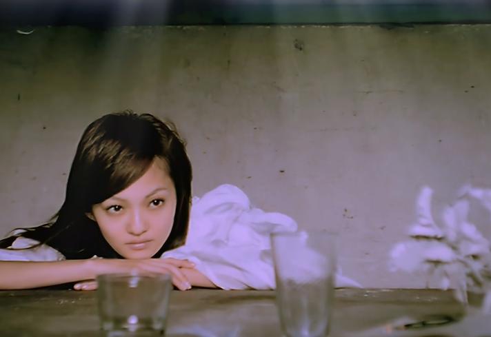 最近十年传唱率最高的歌曲,历届年度十大流行歌曲