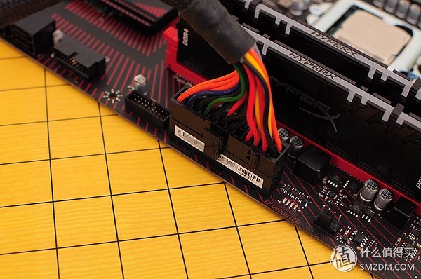 2021双十一电脑配置推荐,双十一攻略2021笔记本电脑