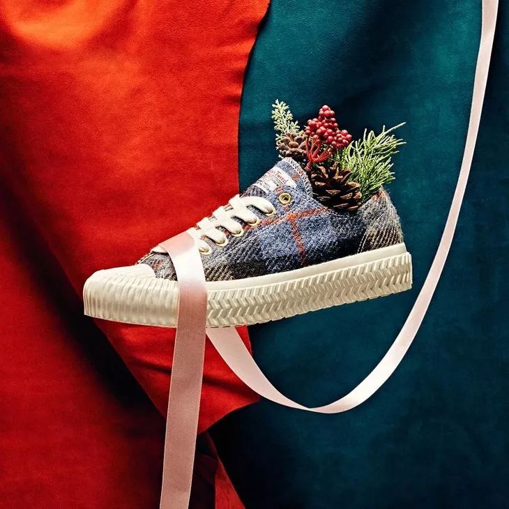 男生买球鞋一般看重什么,男生买球鞋有多夸张