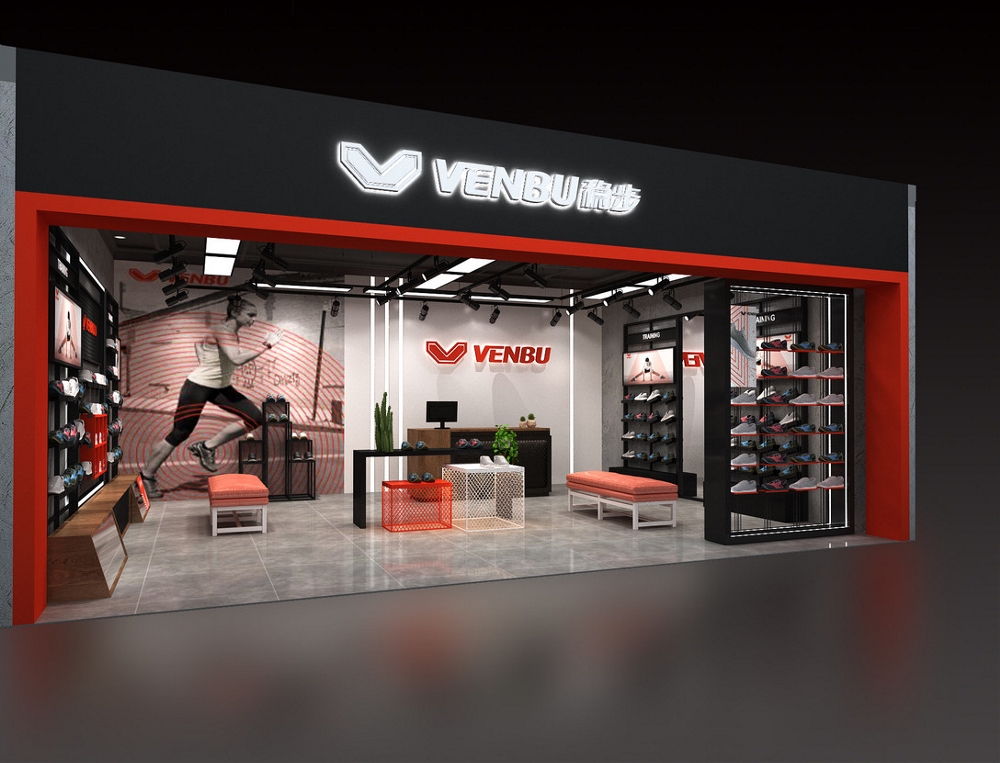 一个品牌的vi应该怎么做,品牌vi方案