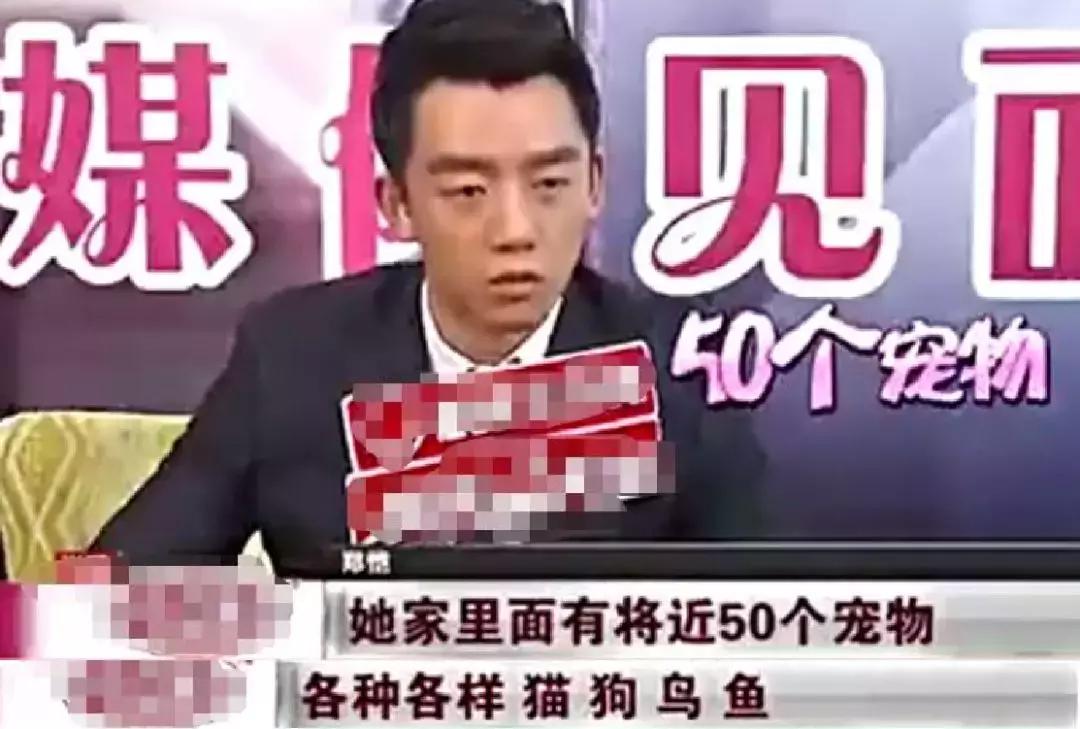 郭碧婷嫁豪门是命吗,郭碧婷嫁入豪门后的生活