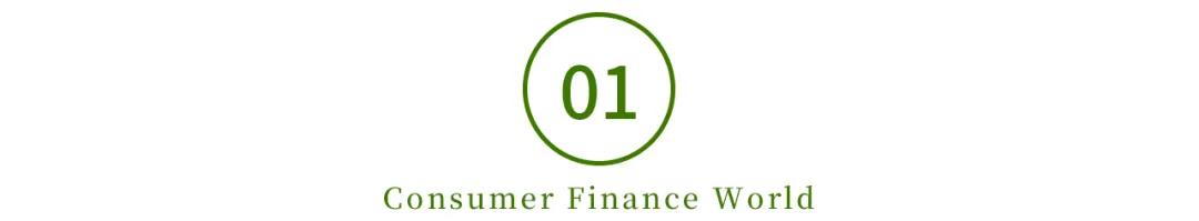 百度推有钱迎劲敌！这家贷余近千亿的平台首推“*款贷**合伙人模式”