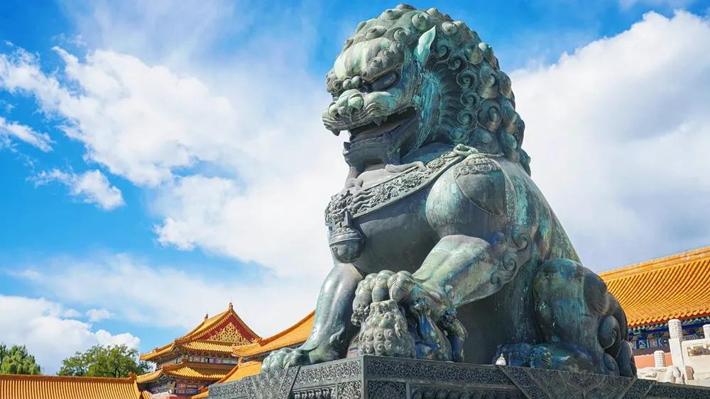 端午节省时省力的游玩攻略,端午去哪玩这份旅游攻略值得收藏