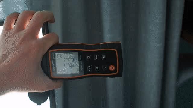 宽屏显示器2k,2k144hz广色域显示器推荐