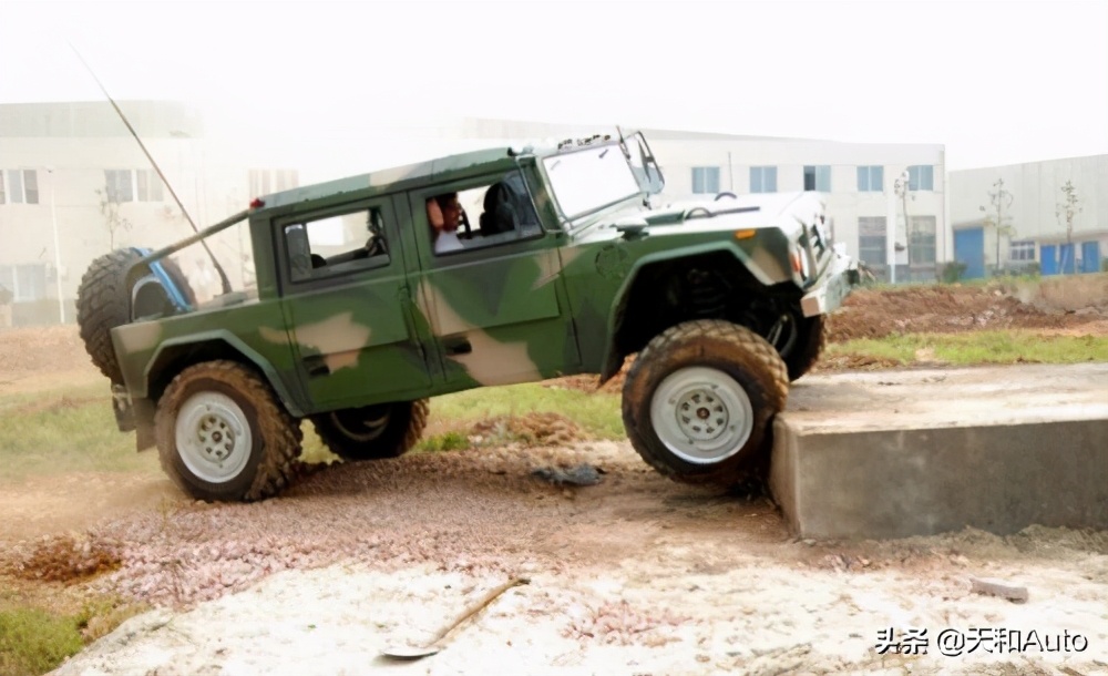 原厂轮毂升级轮胎怎么操作,高尔夫轮毂轮胎升级改装