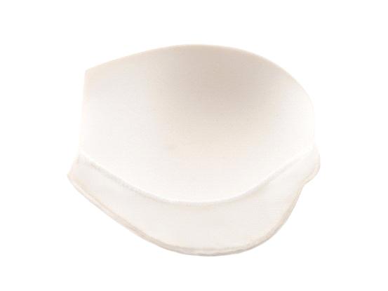 黑天鹅内衣属于什么档次,黑天鹅无束缚聚拢型内衣