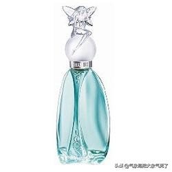 香水入门的三大忌,香奈儿嘉柏丽尔香水和天性香水