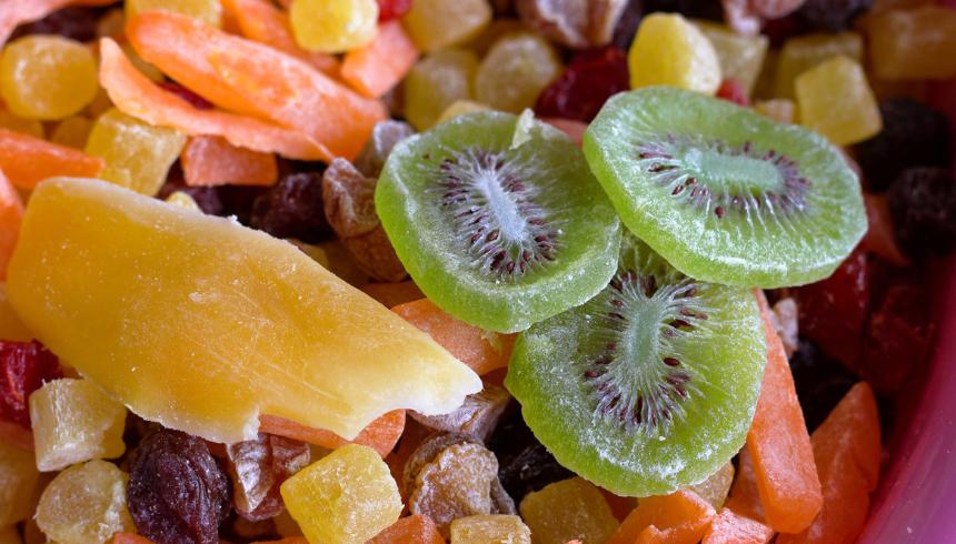 减肥80斤的饮食怎么吃,减肥不吃主食反增20斤的方法