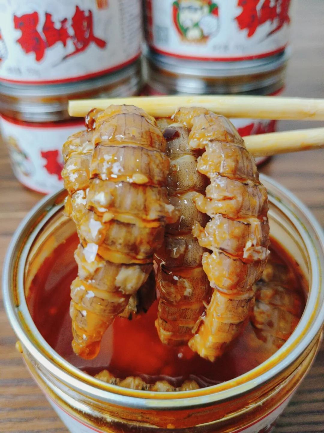 如东教师辞职改行卖海鲜,大学老师辞职卖海鲜