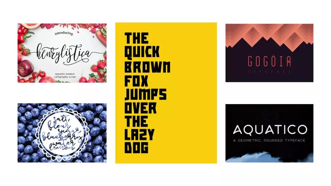 免费素材样机,9款高端样机素材免费领取