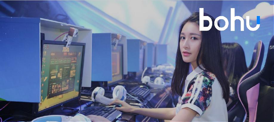 陪玩平台无限期下架还能用吗,为什么陪玩资格被平台下架了