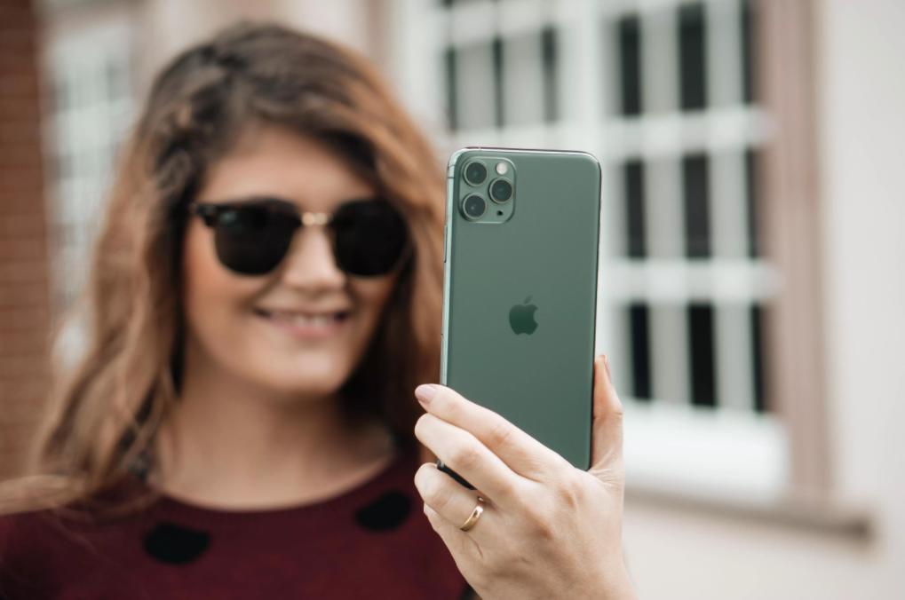 苹果13不要升级ios15.5怎么设置,苹果13使用技巧大全集ios15.2