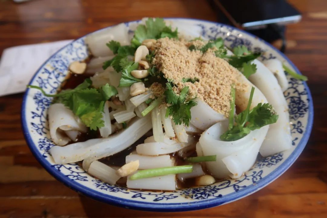 鏄嗘槑瑗垮北鍖鸿彍甯傚満,鏄嗘槑瑗垮北鍖烘槬澶忕鍐彍甯傚満